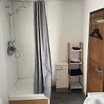Apartment Le Repaire 2 Saint-Omer-Capelle